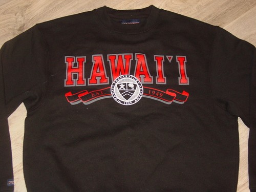 Hawaii preparatory academy - hawaii,